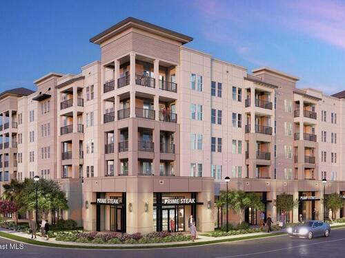 2495 Port Malabar Boulevard NE, Palm Bay, FL 32905