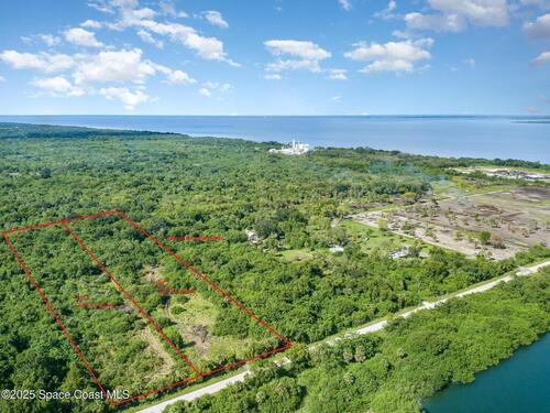 0000 E Main Street, Mims, FL 32754