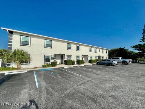 1290 Highway A1a Highway, Satellite Beach, FL 32937
