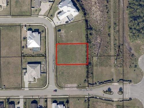 4834 Commune Way, Melbourne, FL 32934