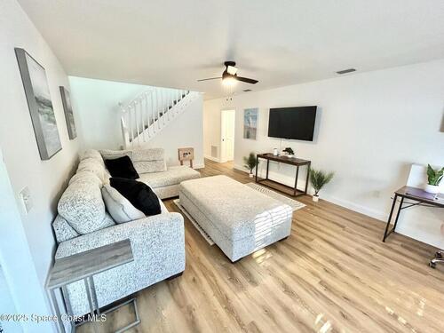 8110 Canaveral Boulevard, Cape Canaveral, FL 32920