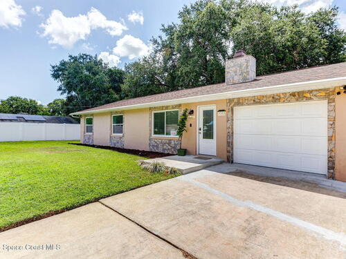 7315 Darien Road, Cocoa, FL 32927