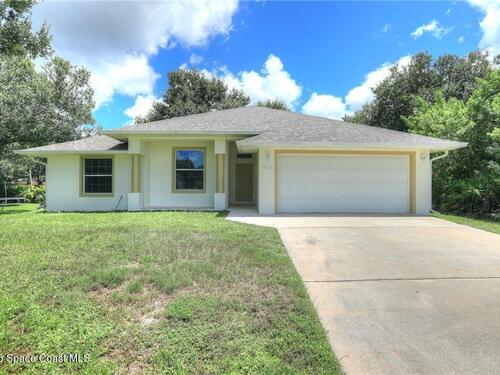 8626 102nd Court, Vero Beach, FL 32967