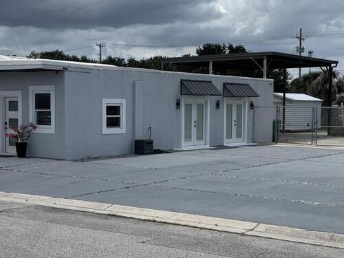 816 E Seminole Avenue, Melbourne, FL 32901