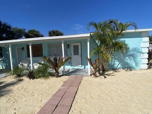 220 N Atlantic Avenue, Cocoa Beach, FL 32931