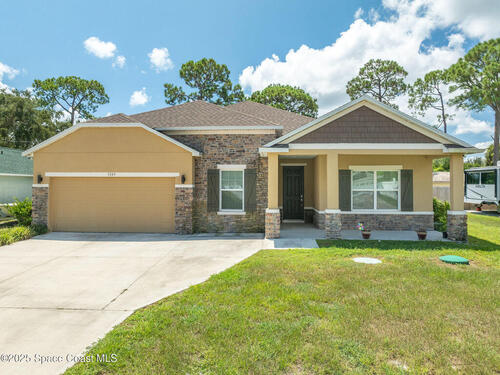 5109 Jamaica Road, Cocoa, FL 32927