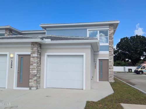 1605 Par Street NE, Palm Bay, FL 32905