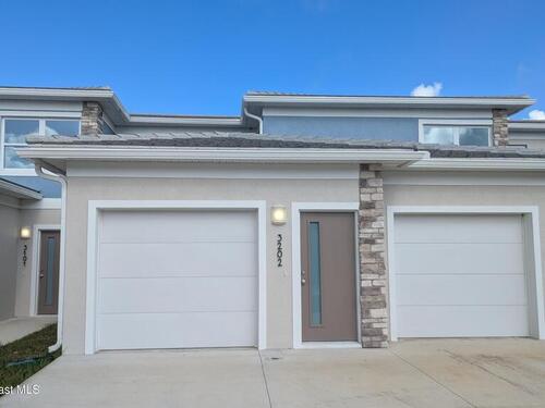 1605 Par Street NE, Palm Bay, FL 32905