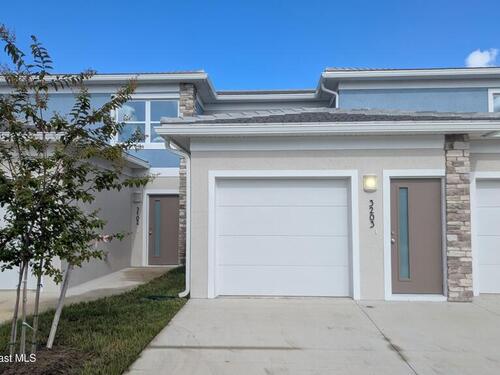 1605 Par Street NE, Palm Bay, FL 32905