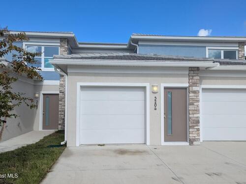 1605 Par Street NE, Palm Bay, FL 32905