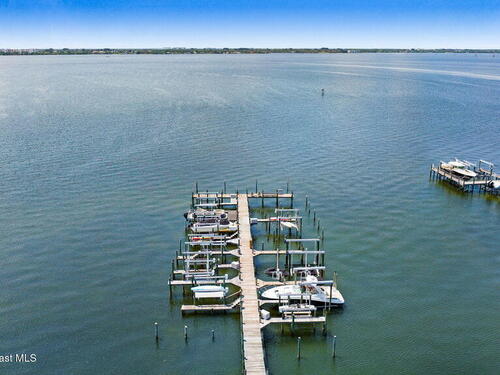 242 Seaview Street, Melbourne Beach, FL 32951