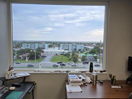 1980 N Atlantic Avenue, Cocoa Beach, FL 32931