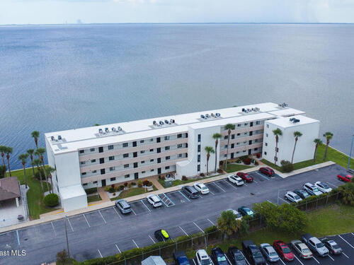 2469 S Washington Avenue, Titusville, FL 32780