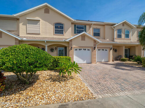 5201 Ocean Beach Boulevard, Cocoa Beach, FL 32931