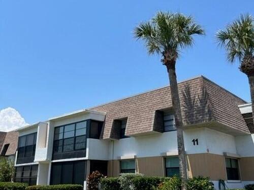 2700 N Highway A1a, Indialantic, FL 32903