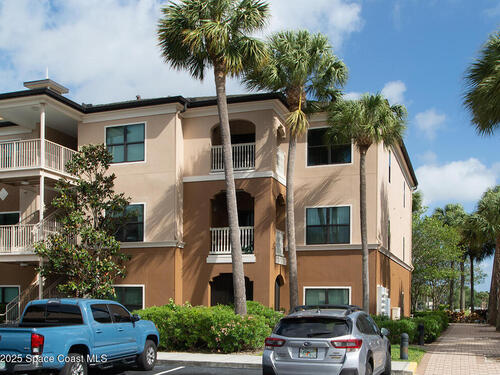 6451 Borasco Drive, Melbourne, FL 32940