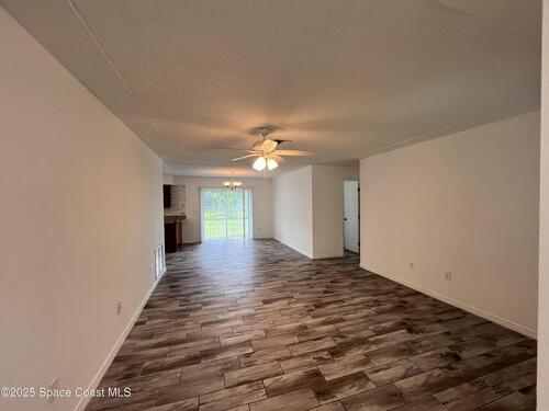 5381 Frederick Avenue, Melbourne, FL 32904