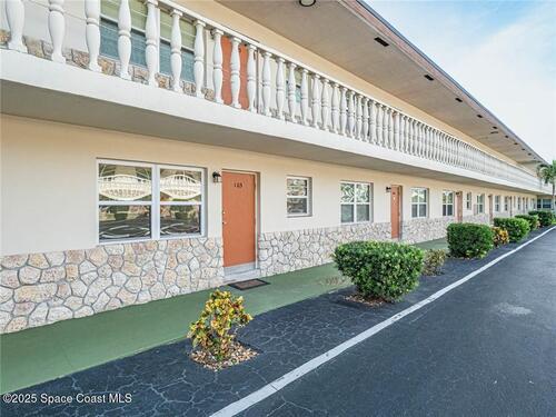 923 22nd Place, Vero Beach, FL 32960