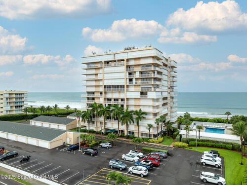 877 N Highway A1a, Indialantic, FL 32903