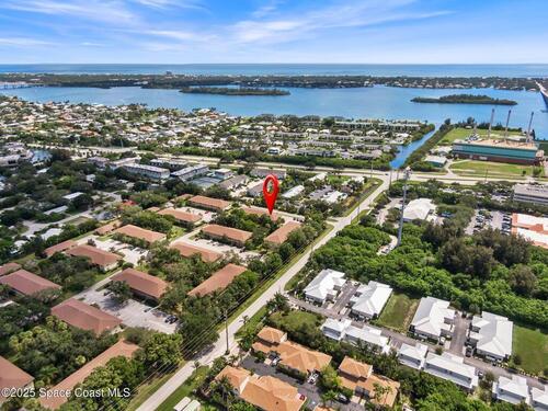 400 18th Street, Vero Beach, FL 32960