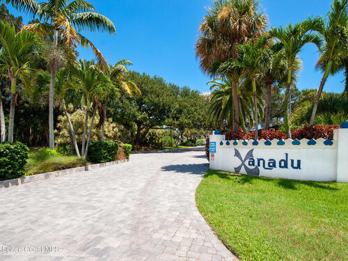 750 N Atlantic Avenue, Cocoa Beach, FL 32931