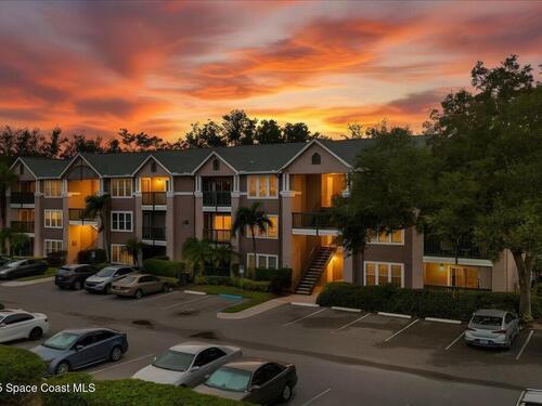 7667 N Wickham Road, Melbourne, FL 32940