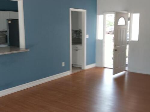 855 Delano Road, Titusville, FL 32780