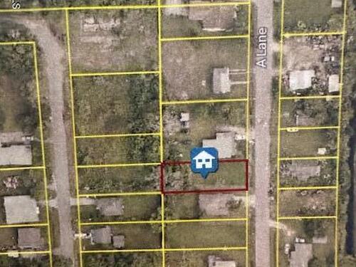 225 A Lane, Cocoa, FL 32926