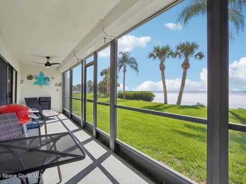 3873 S Banana River Boulevard, Cocoa Beach, FL 32931