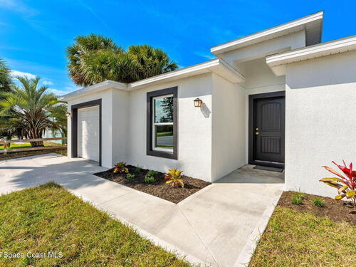 2306 Sarno Road, Melbourne, FL 32935
