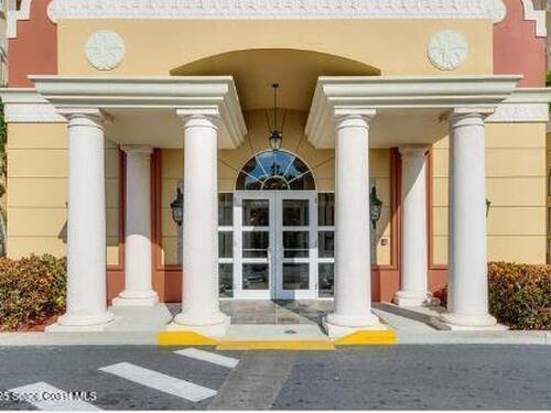 4955 Dixie Highway NE, Palm Bay, FL 32905