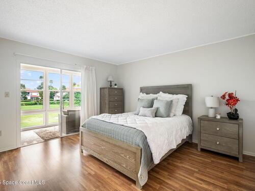 3 Vista Palm Lane, Vero Beach, FL 32962