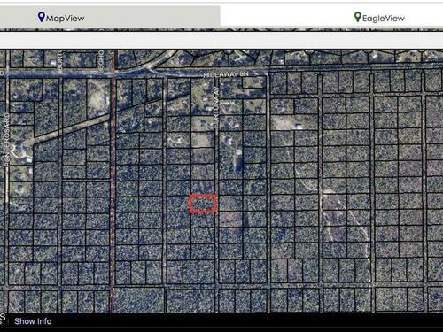 Unknown, Malabar, FL 32950