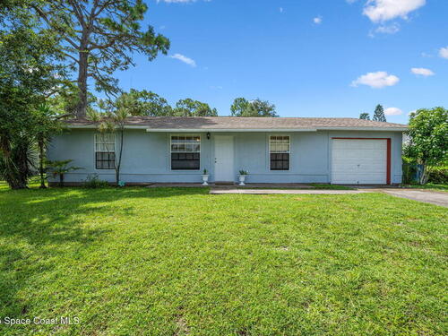206 San Luis Street SW, Palm Bay, FL 32908
