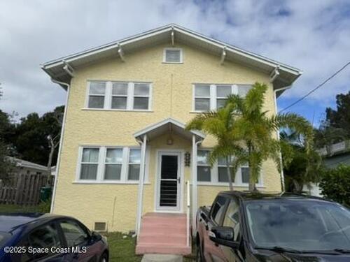 2100 Franklin Street, Melbourne, FL 32901