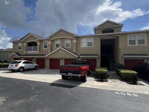 4086 Meander Place, Rockledge, FL 32955