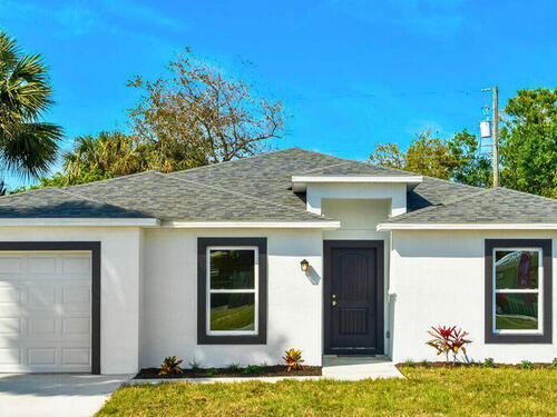 2294 Sarno Road, Melbourne, FL 32935