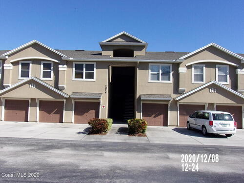 4076 Meander Place, Rockledge, FL 32955