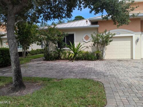 826 Middleton Drive SW, Vero Beach, FL 32962