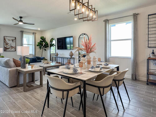 1791 Marigold Trail NW, Palm Bay, FL 32907