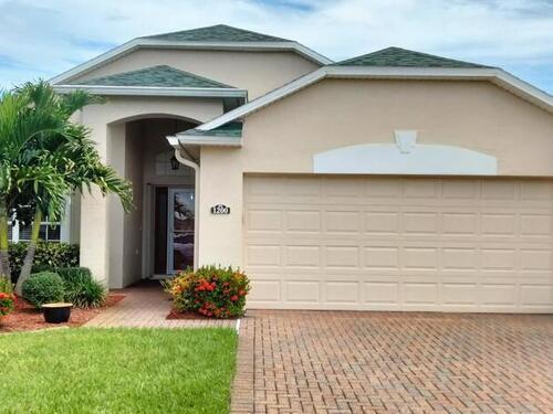 1200 Indian Oaks Drive, Melbourne, FL 32901