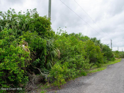 866 SW Wiseman Street SW, Palm Bay, FL 32908