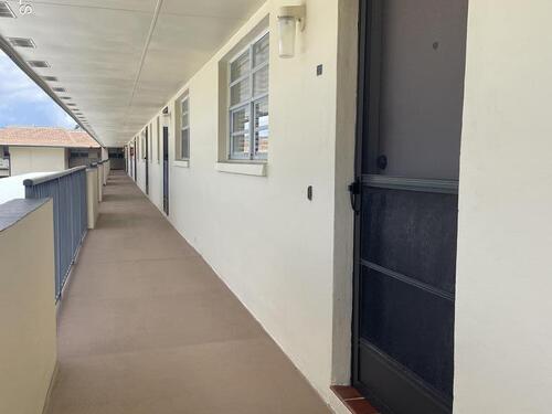 416 School Road, Indian Harbour Beach, FL 32937