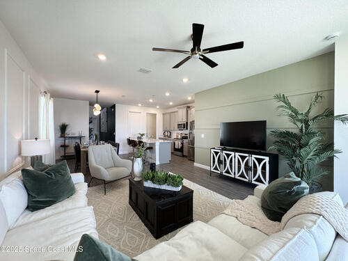 1959 Croft Inlet Drive NW, Palm Bay, FL 32907