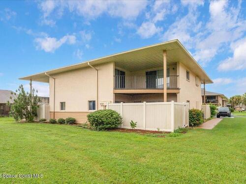 4100 Stock Avenue, Rockledge, FL 32955