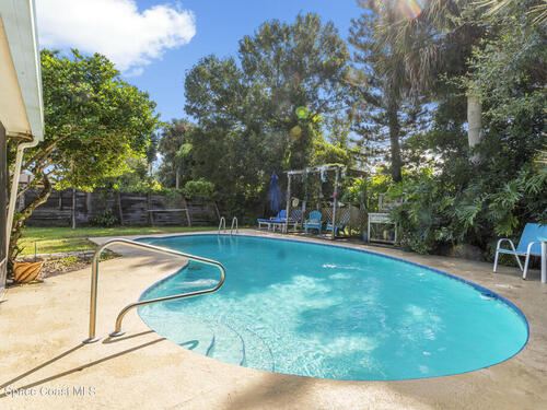 2545 1st Place, Vero Beach, FL 32962