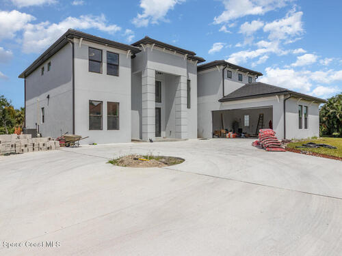 5180 Calmes Way, Merritt Island, FL 32952