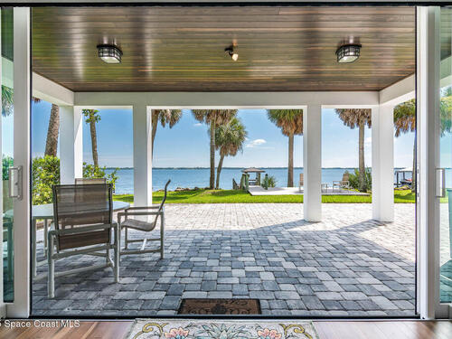 4147 Highway 1, Melbourne, FL 32935