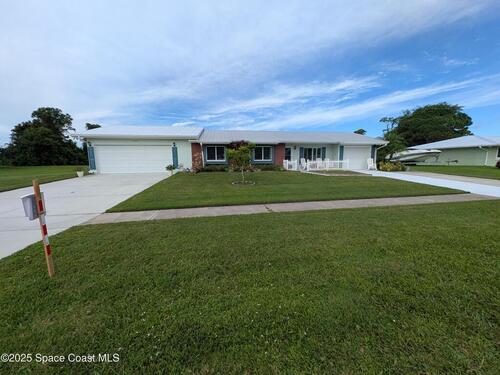 296 Port Malabar Boulevard NE, Palm Bay, FL 32905