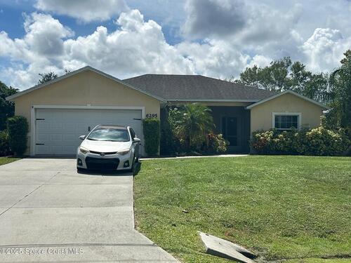 6295 Banyan Street, Cocoa, FL 32927